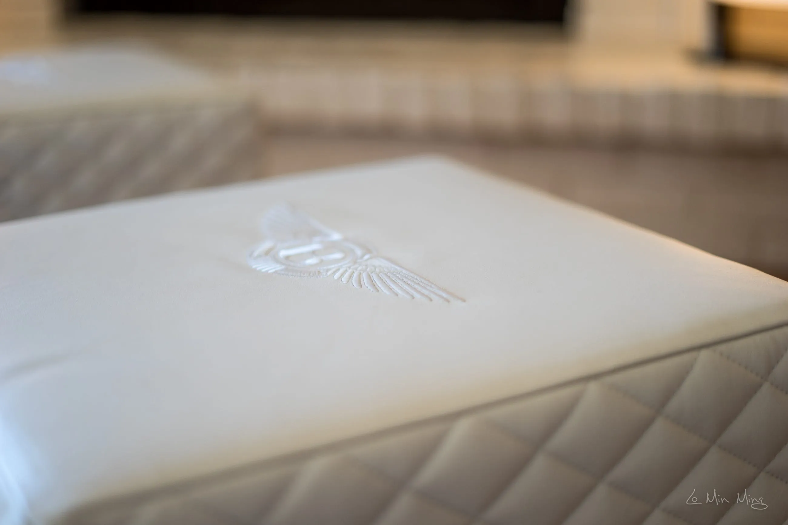 Home of Bentley display 11