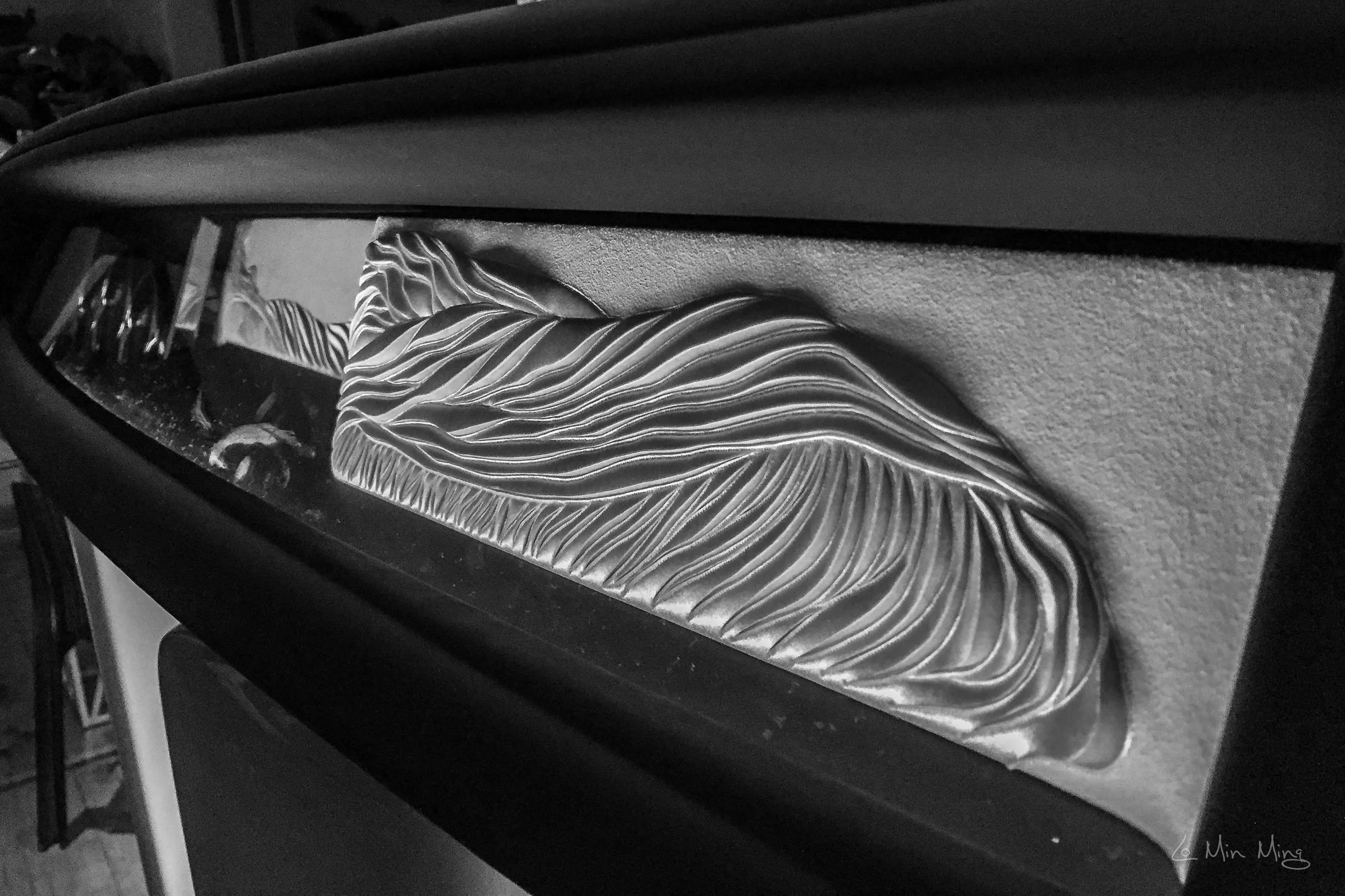 House of Rolls-Royce gathering 1