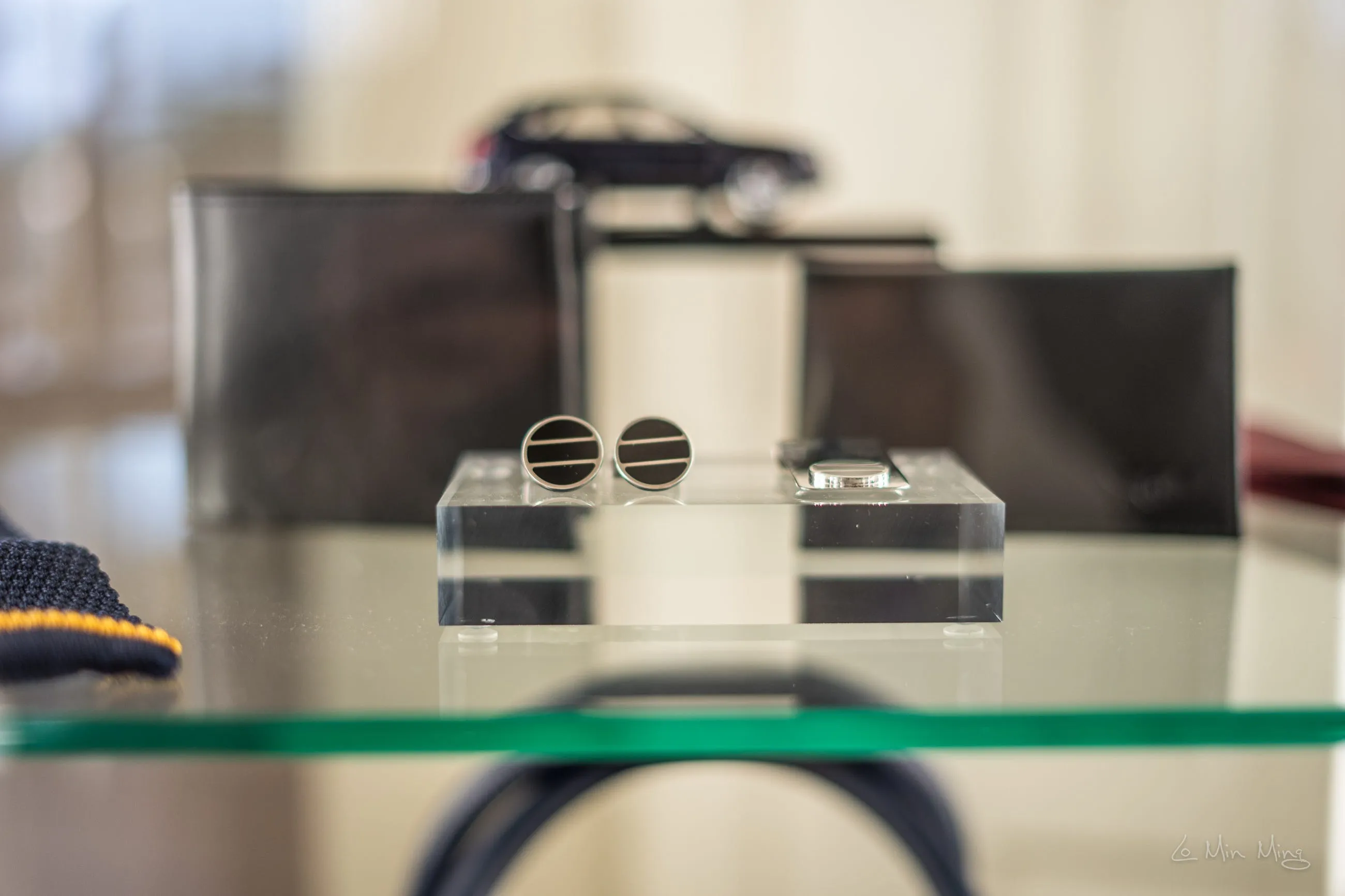 Bentley accessories 3