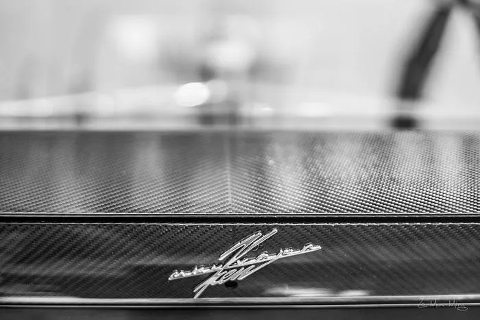Ken Okuyama concept view 1