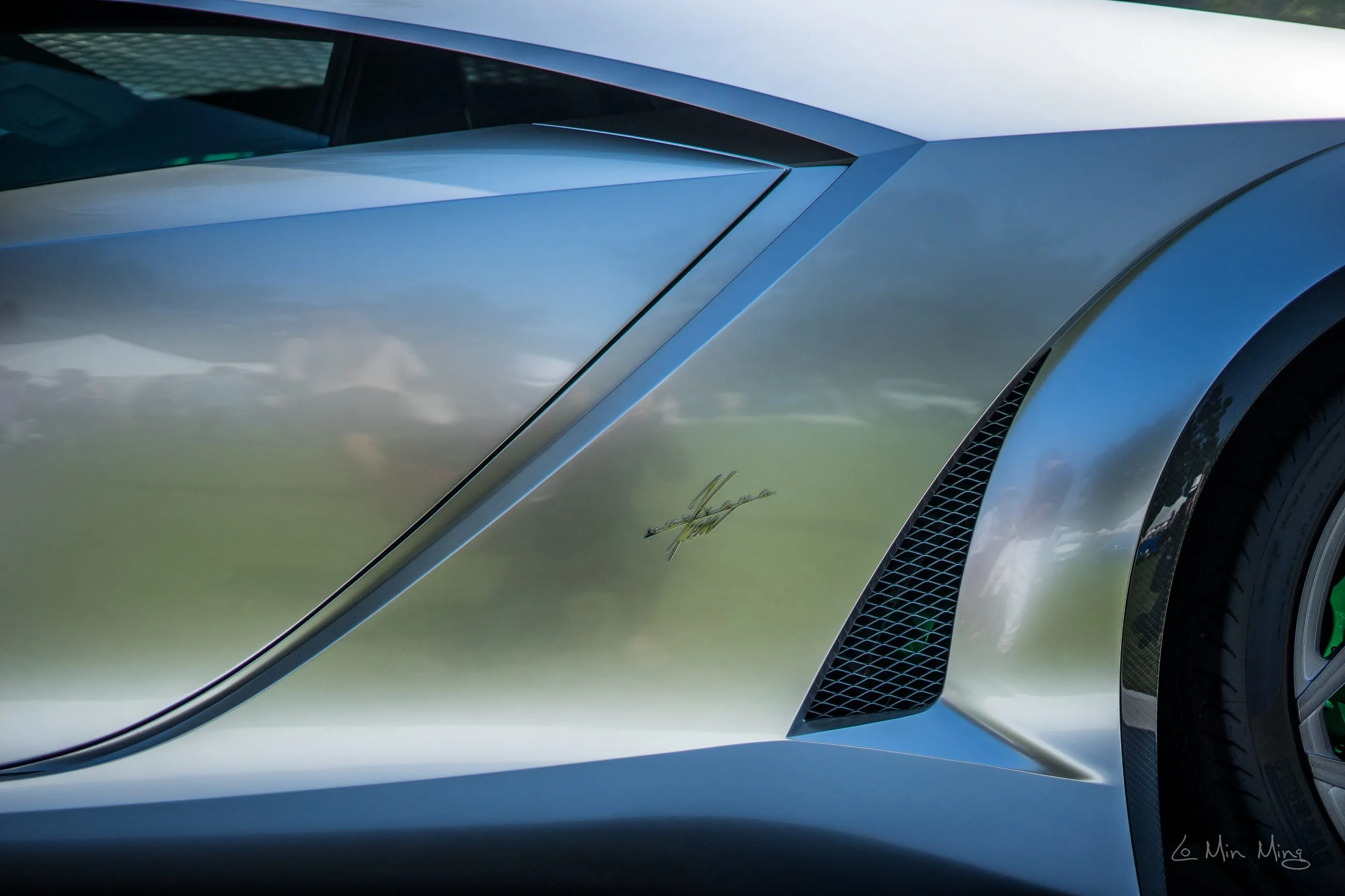 Ken Okuyama concept view 2