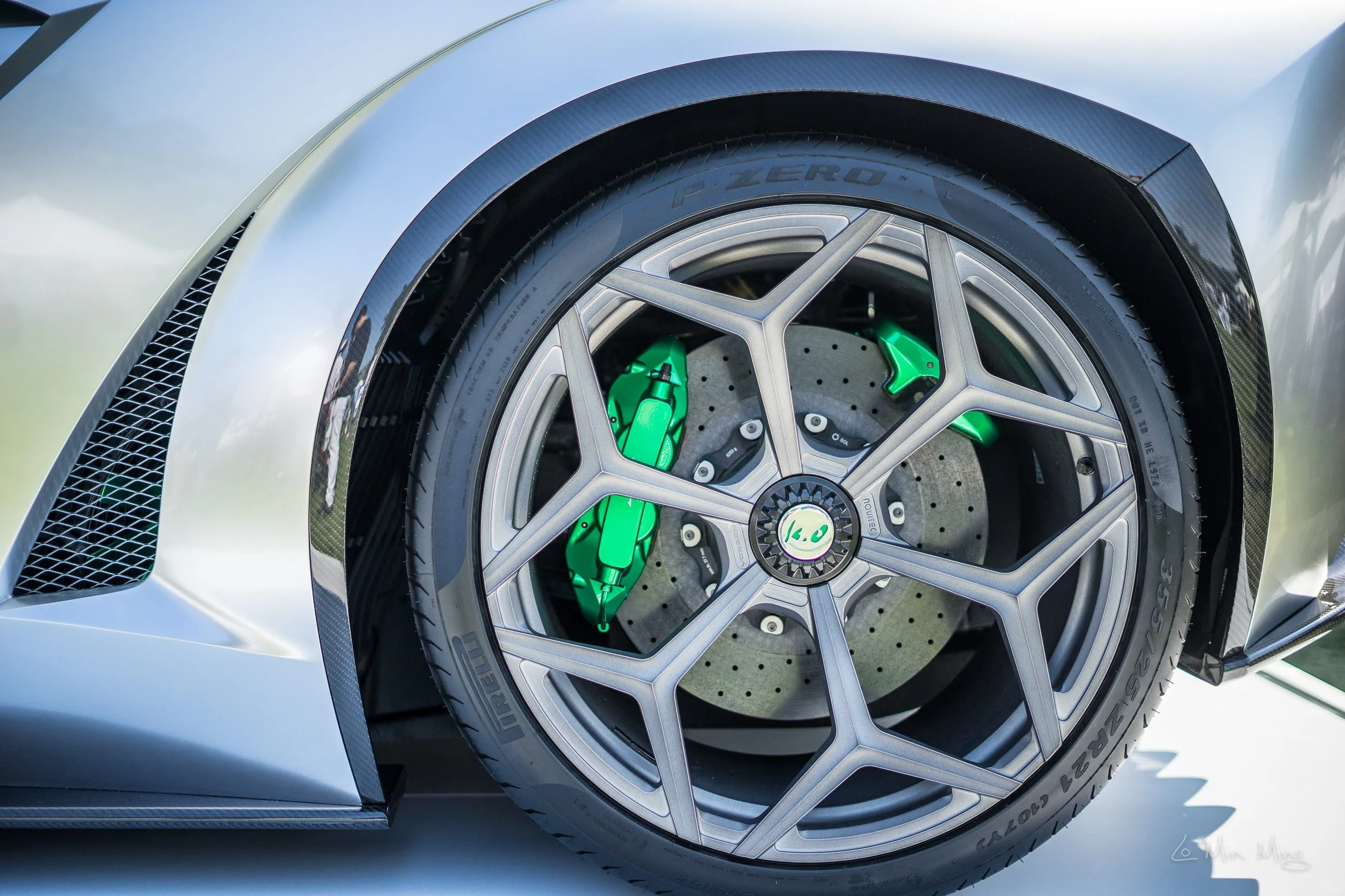 Ken Okuyama concept detail 1
