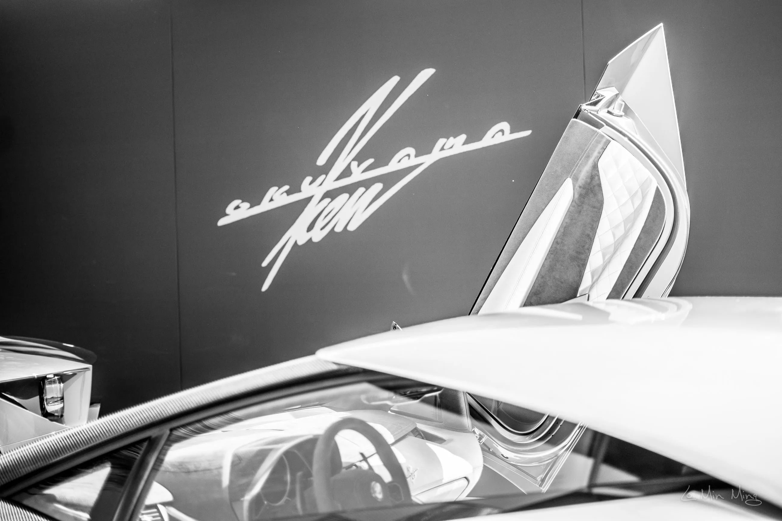 Ken Okuyama concept detail 2