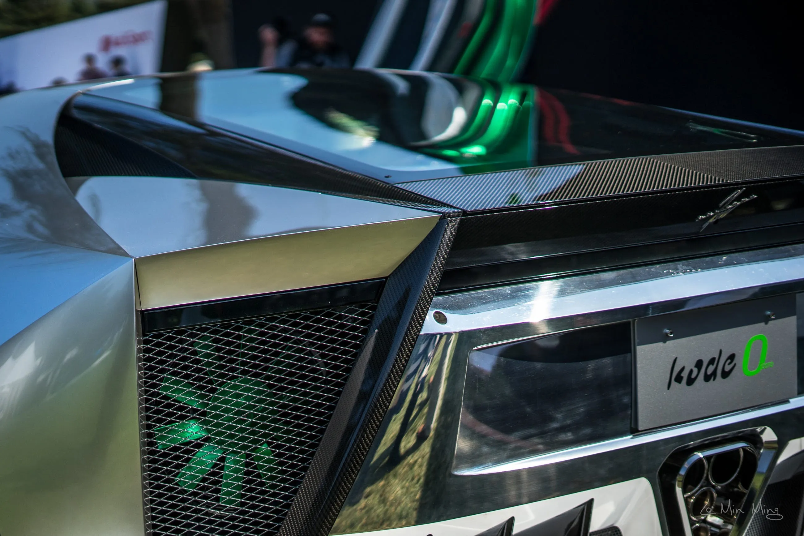 Ken Okuyama concept detail 6