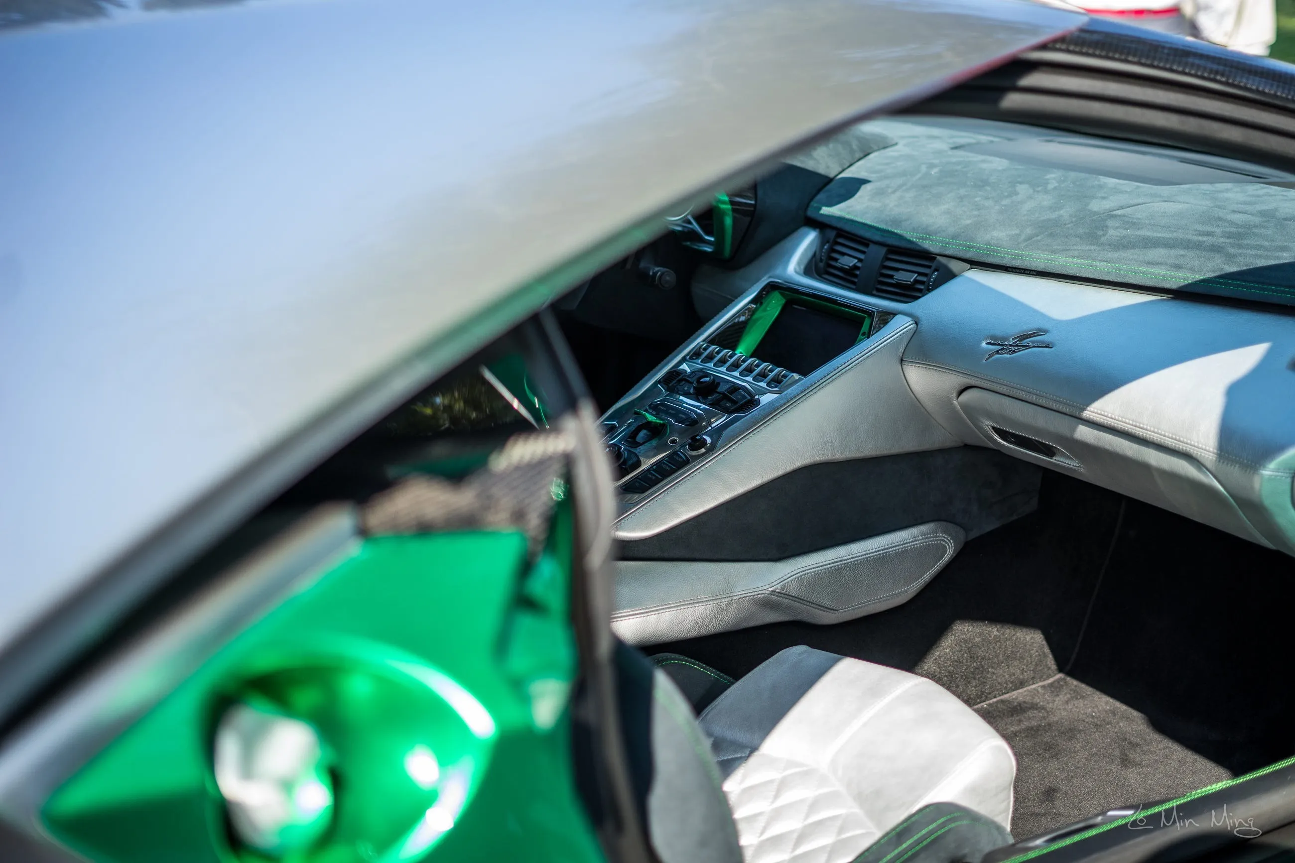 Ken Okuyama concept detail 7