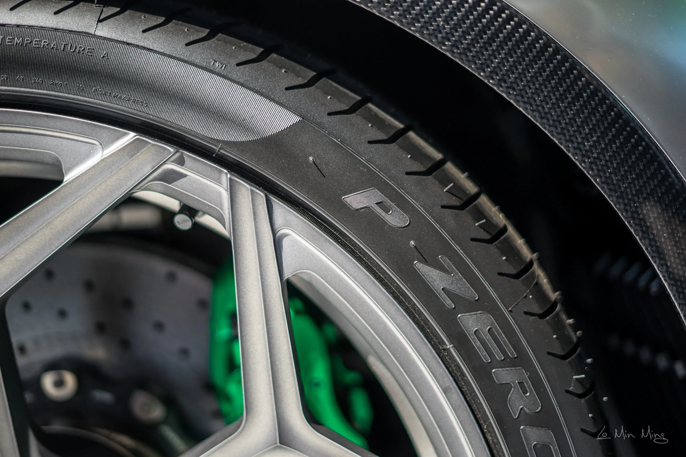 Ken Okuyama concept detail 8