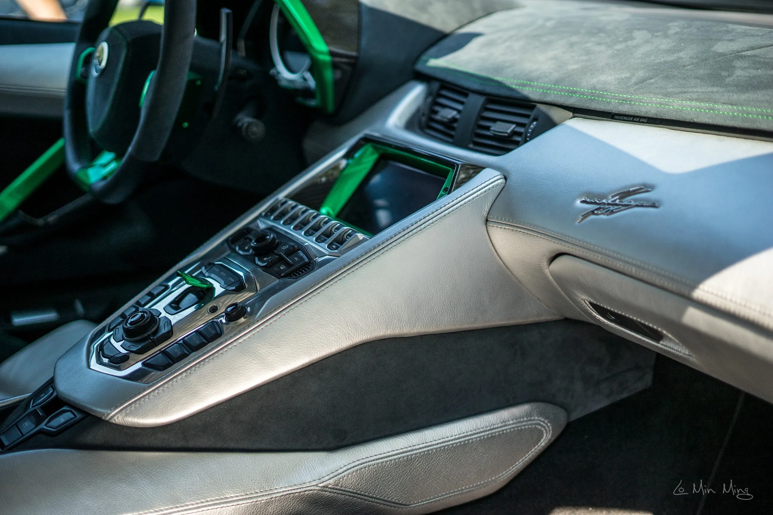 Ken Okuyama concept detail 9