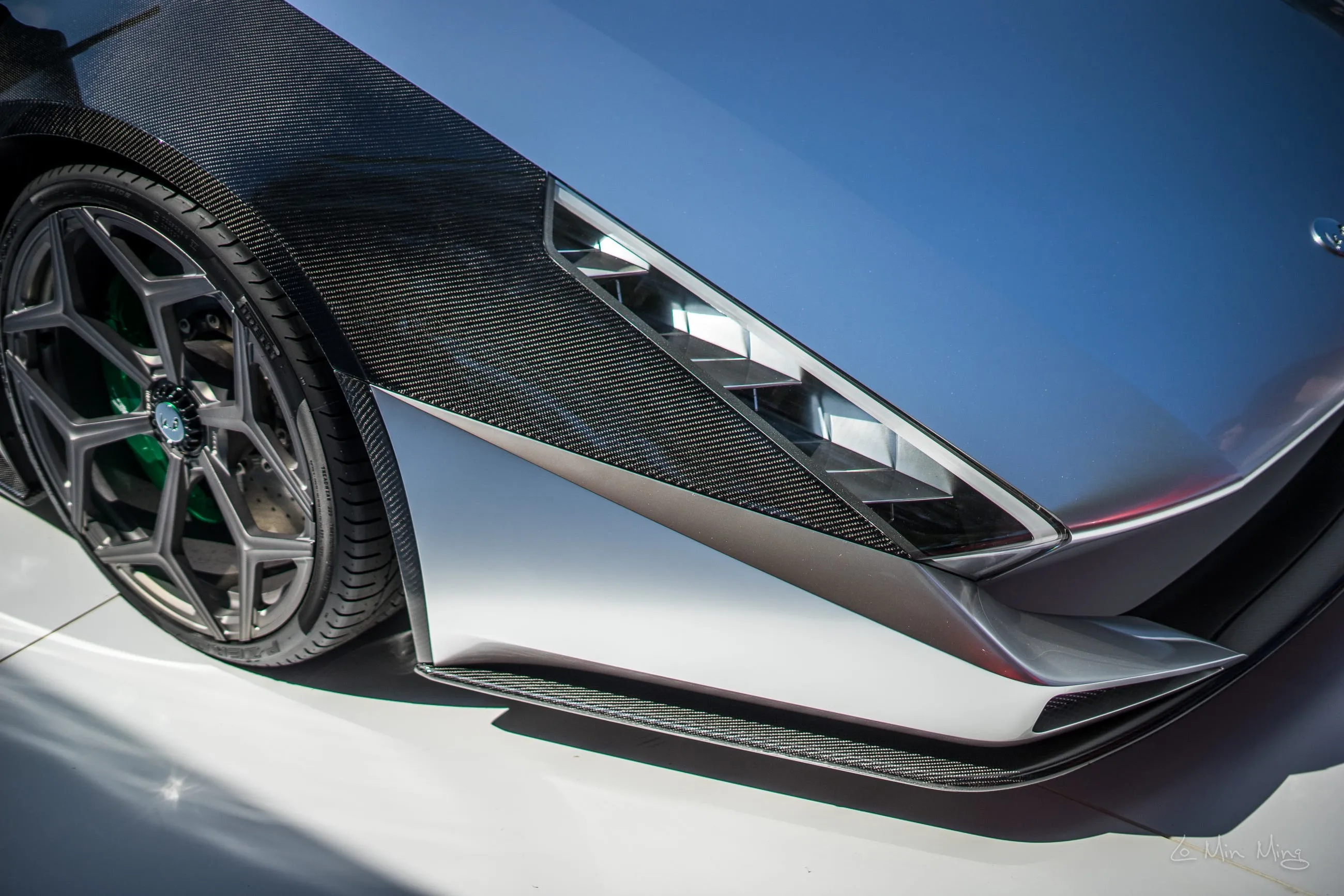 Ken Okuyama concept detail 10