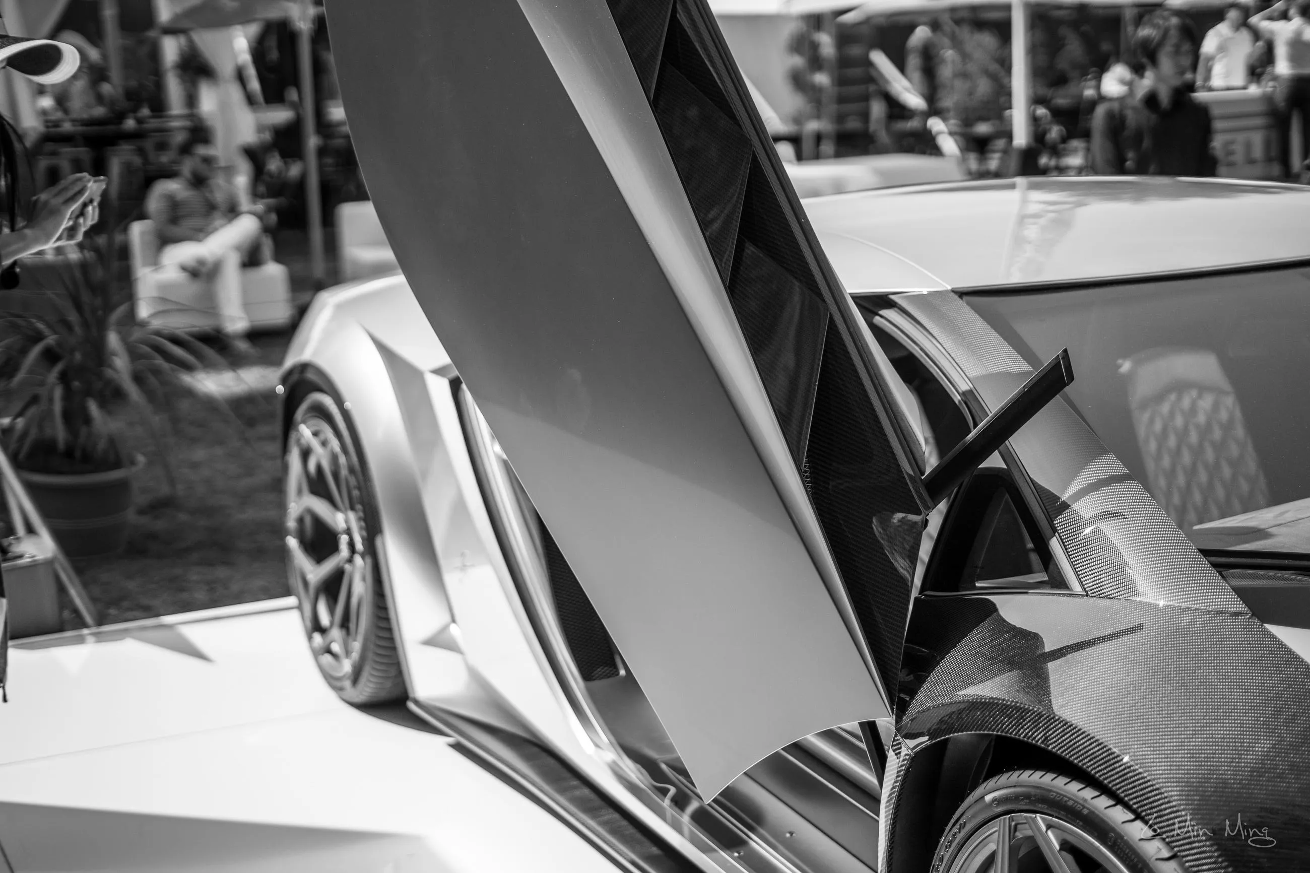 Ken Okuyama concept detail 11