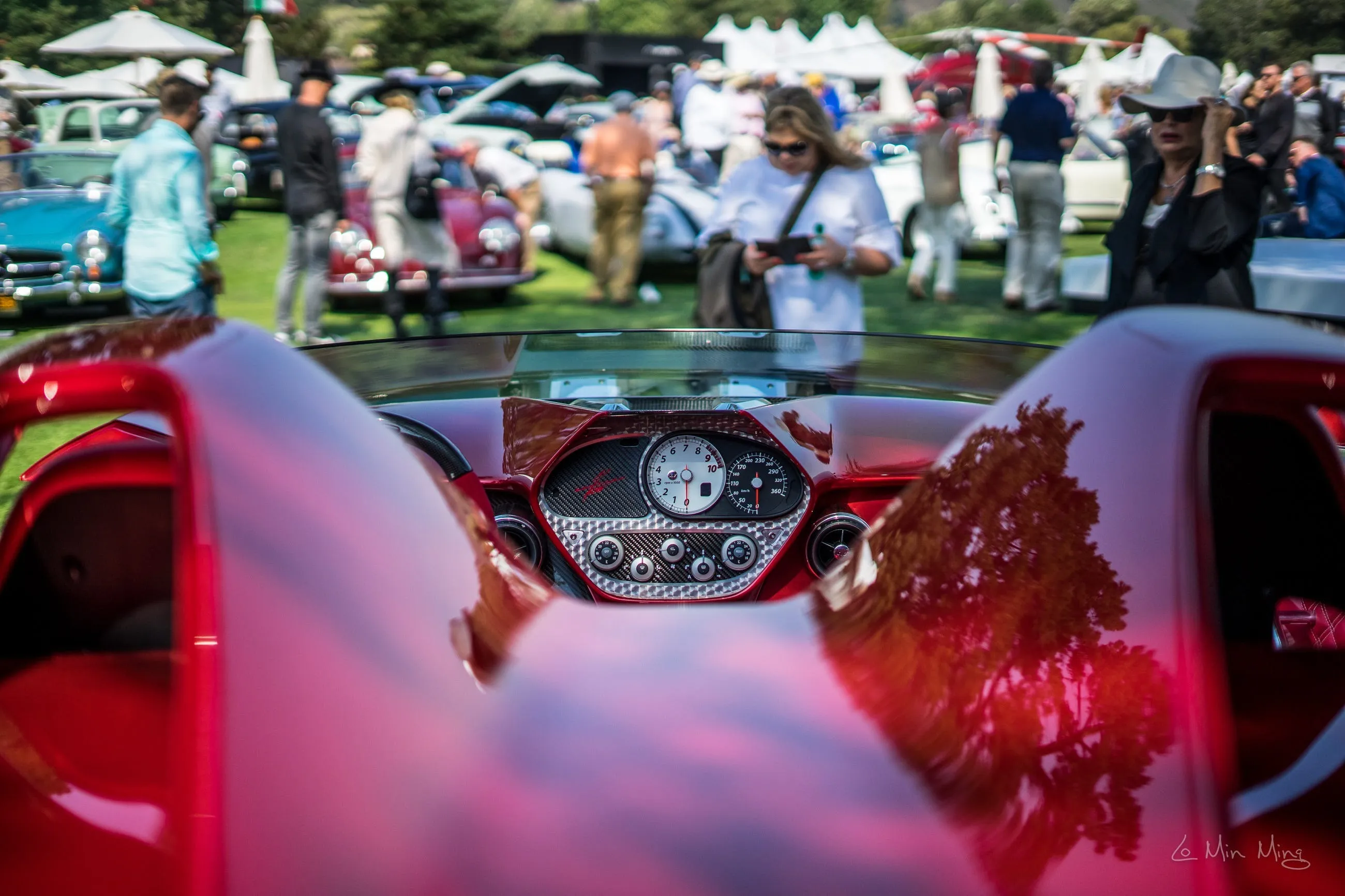 Ken Okuyama concept detail 12