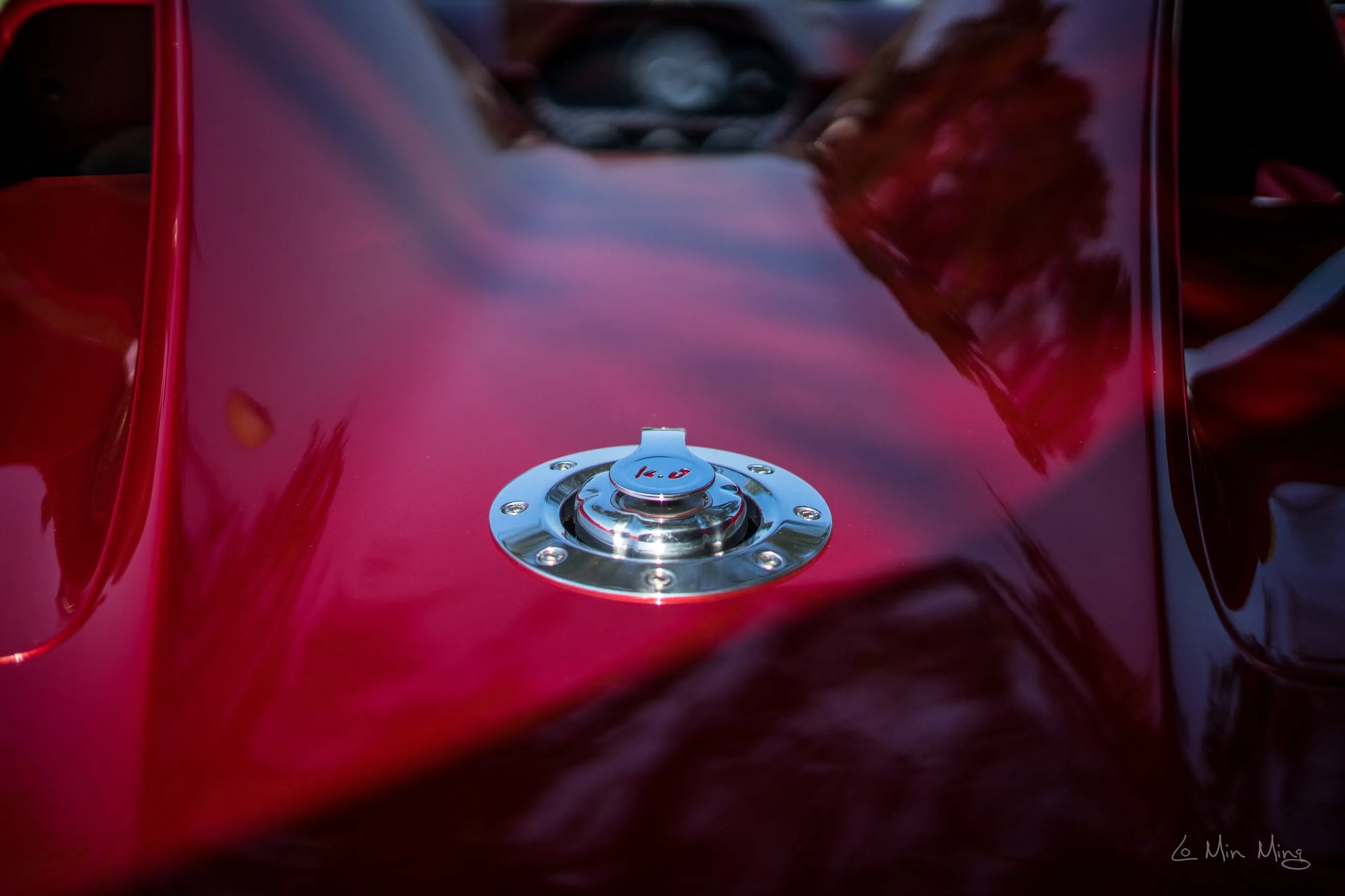 Ken Okuyama concept detail 13