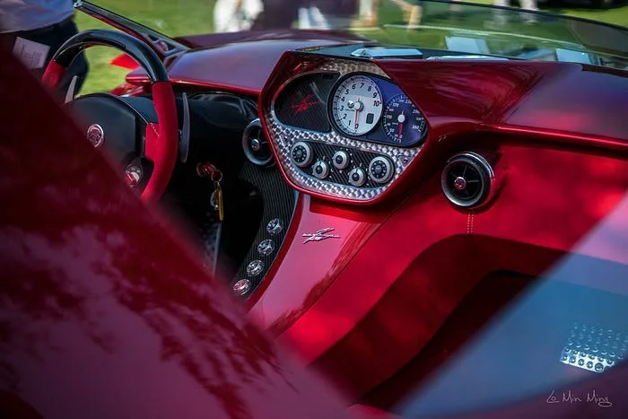 Ken Okuyama concept detail 14