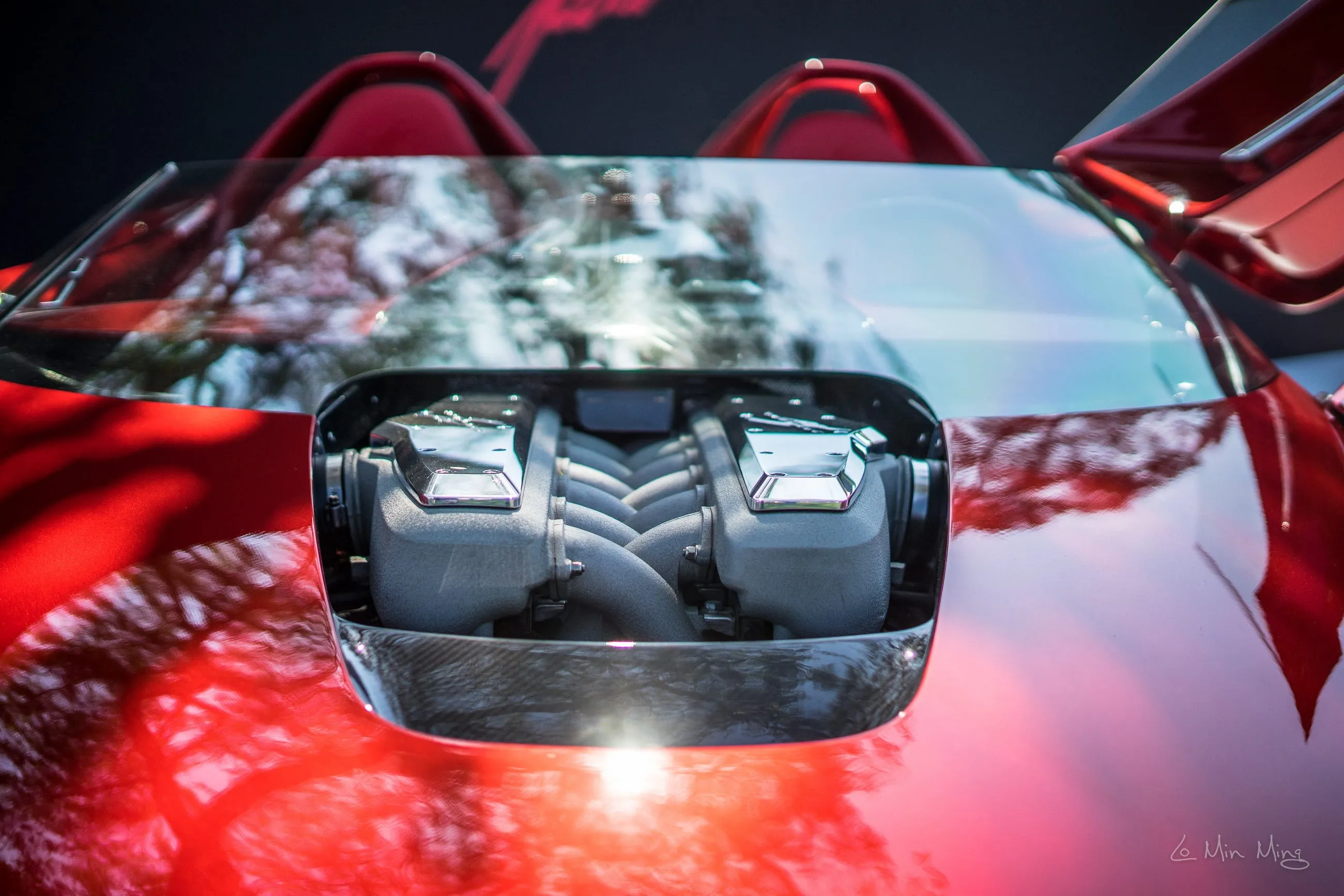 Ken Okuyama concept detail 15
