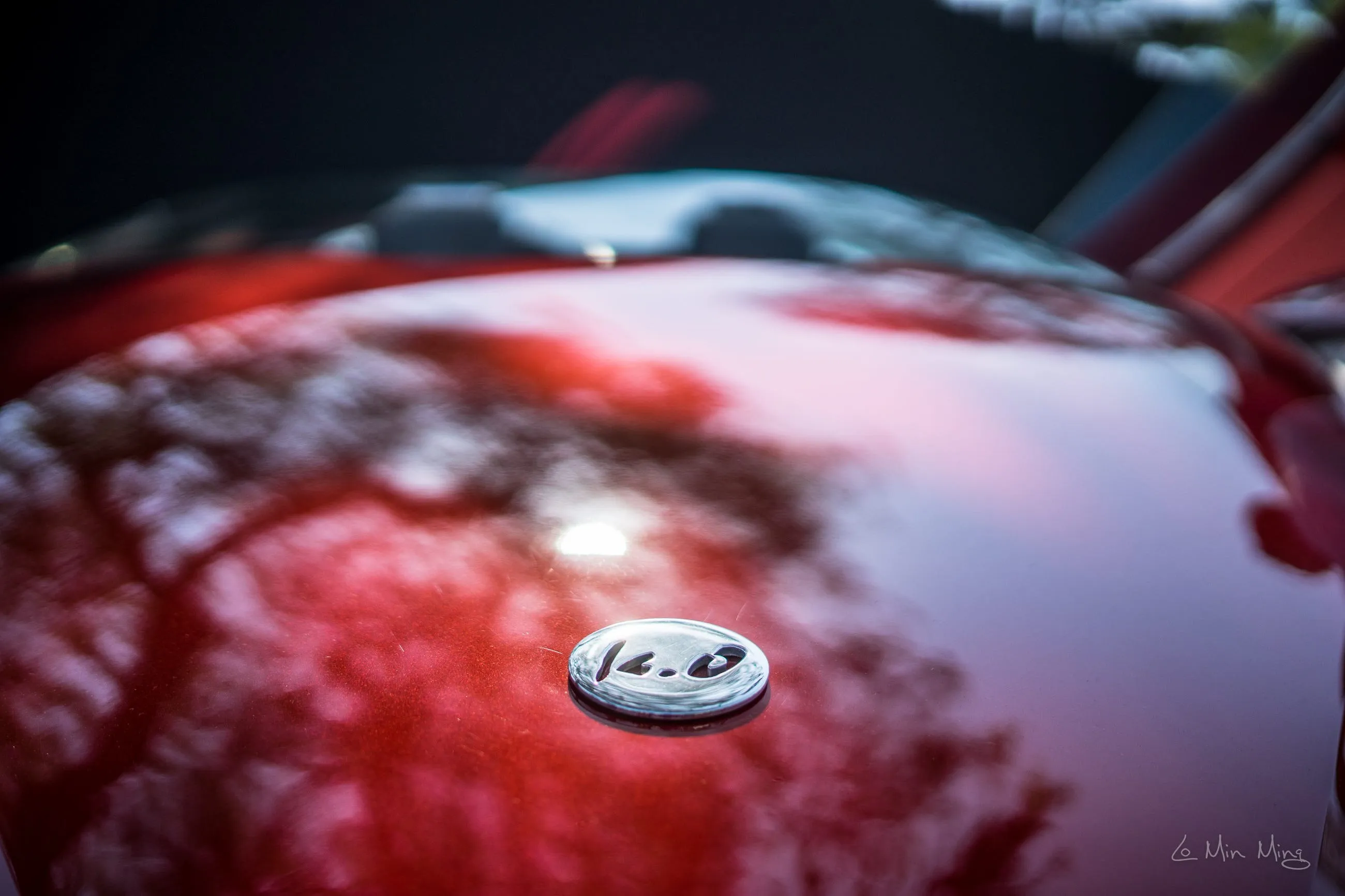Ken Okuyama concept detail 16