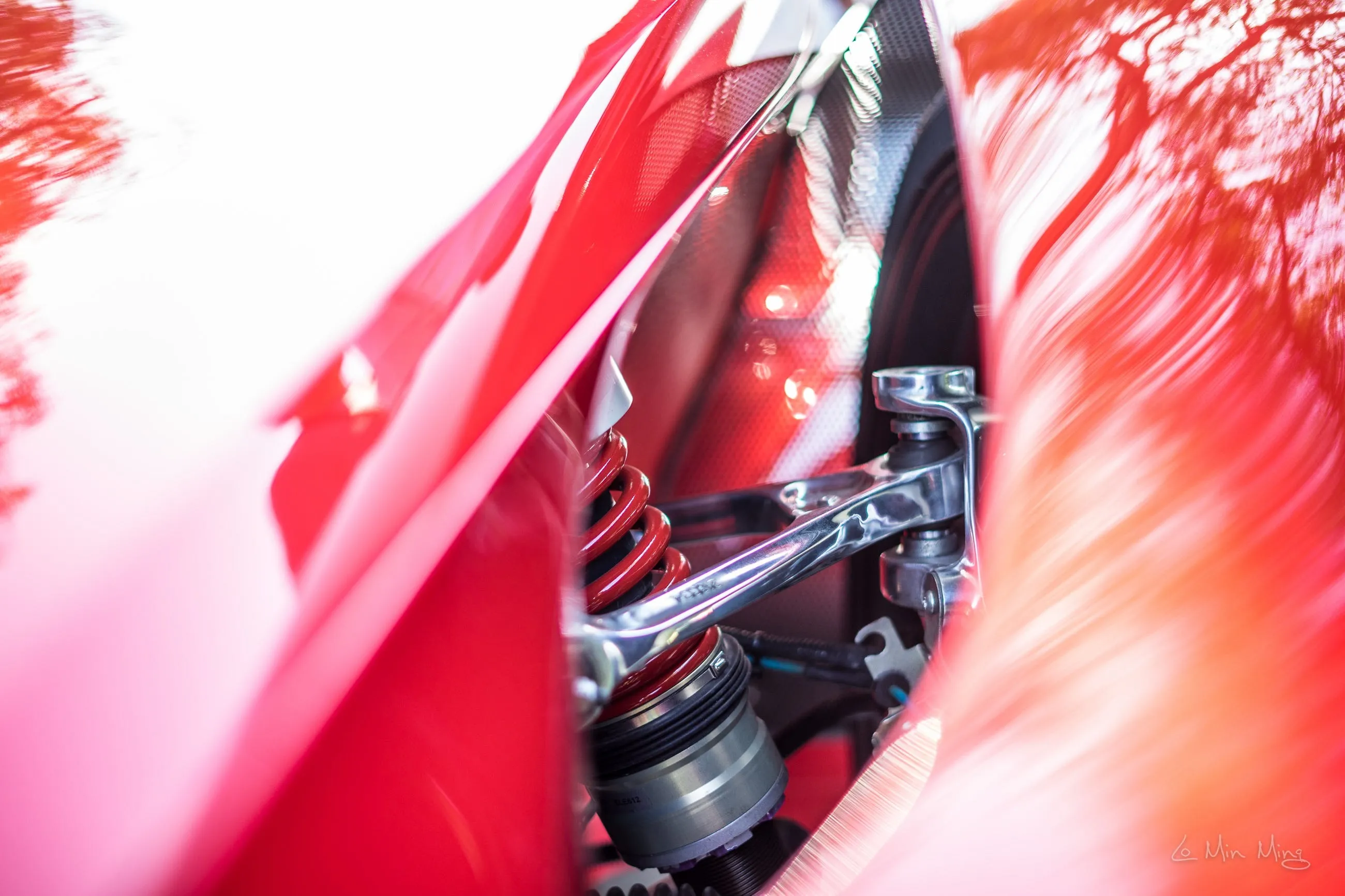 Ken Okuyama concept detail 17