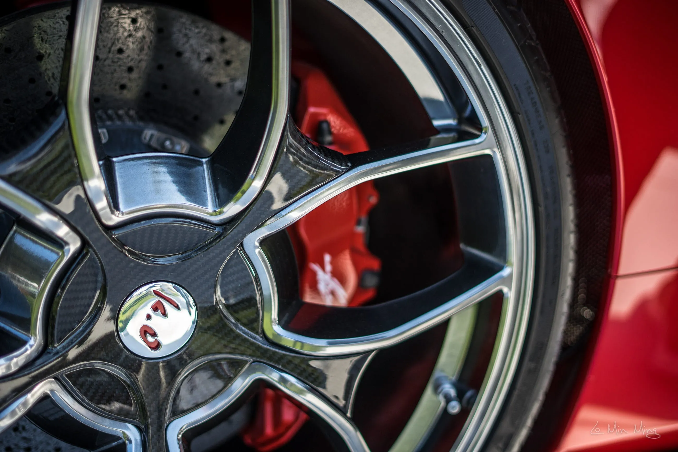 Ken Okuyama concept detail 18
