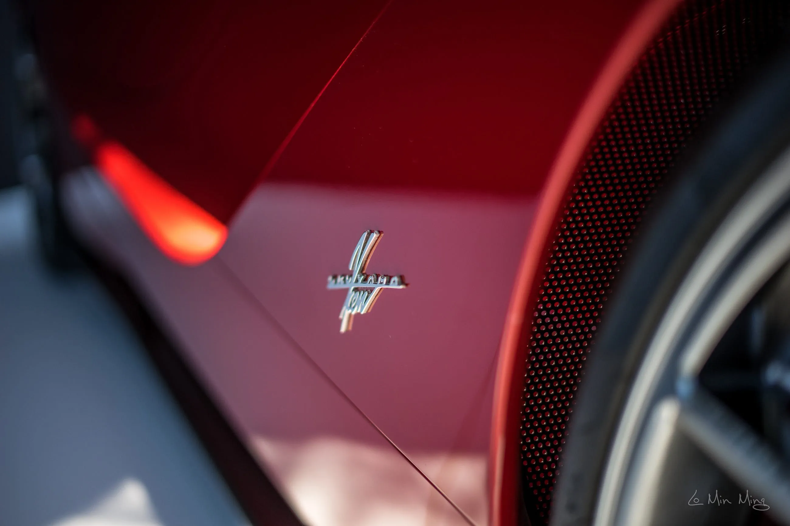 Ken Okuyama concept detail 19