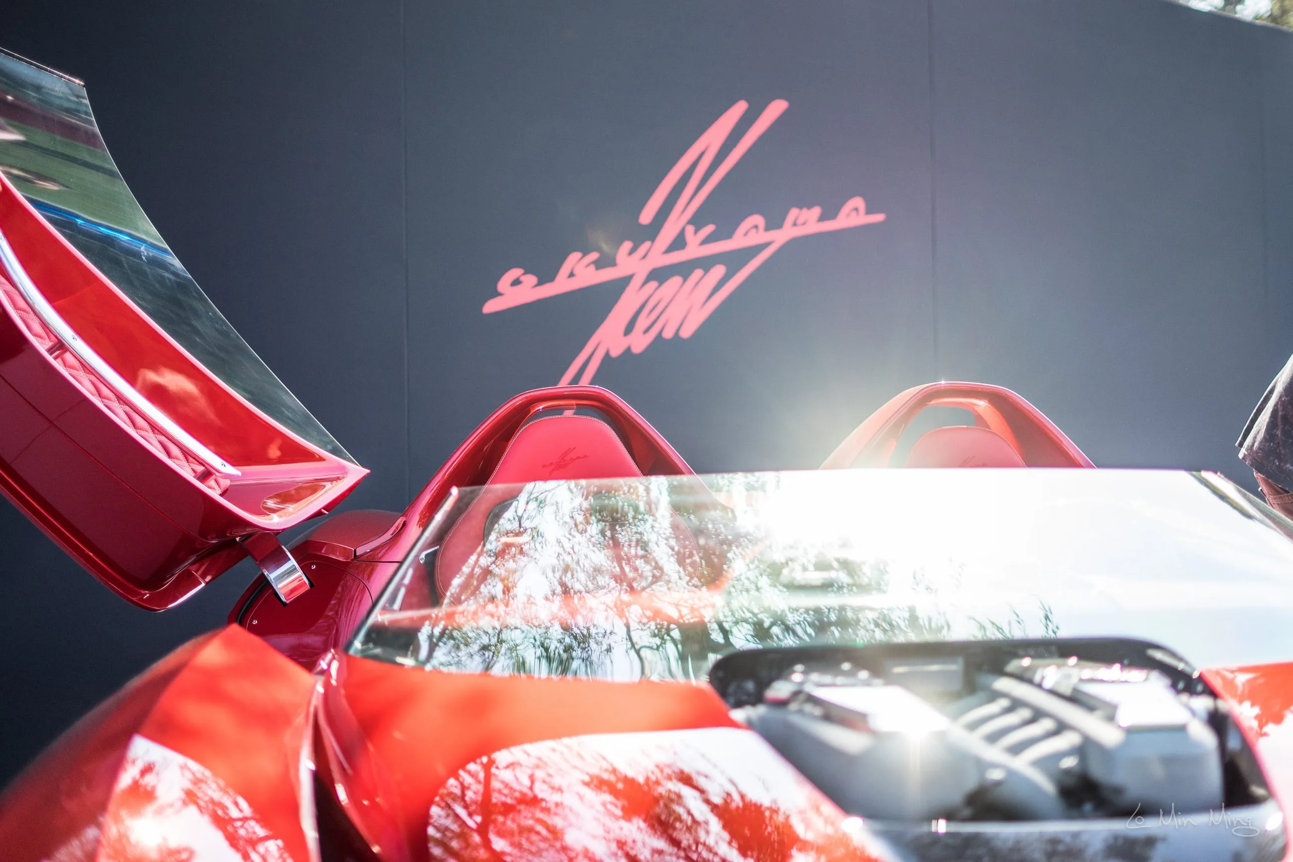 Ken Okuyama concept detail 21