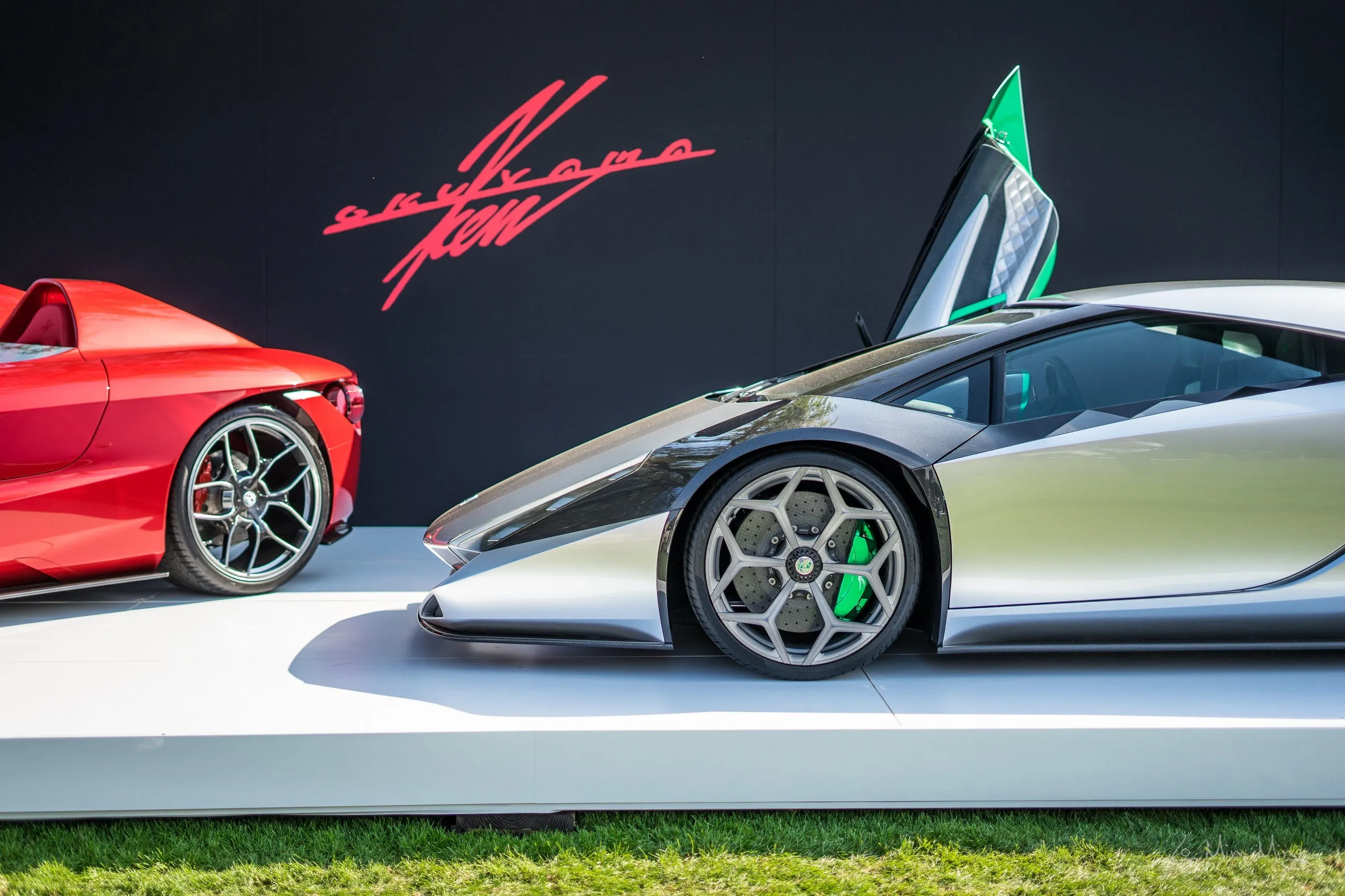Ken Okuyama concept detail 22