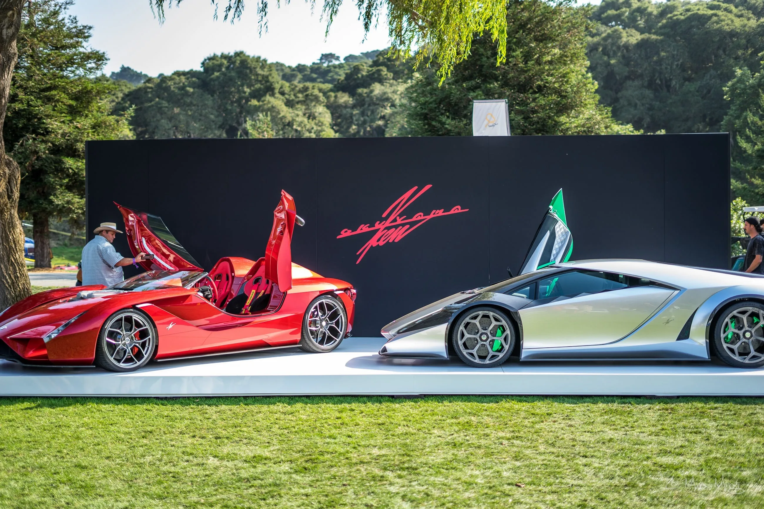 Ken Okuyama concept detail 23